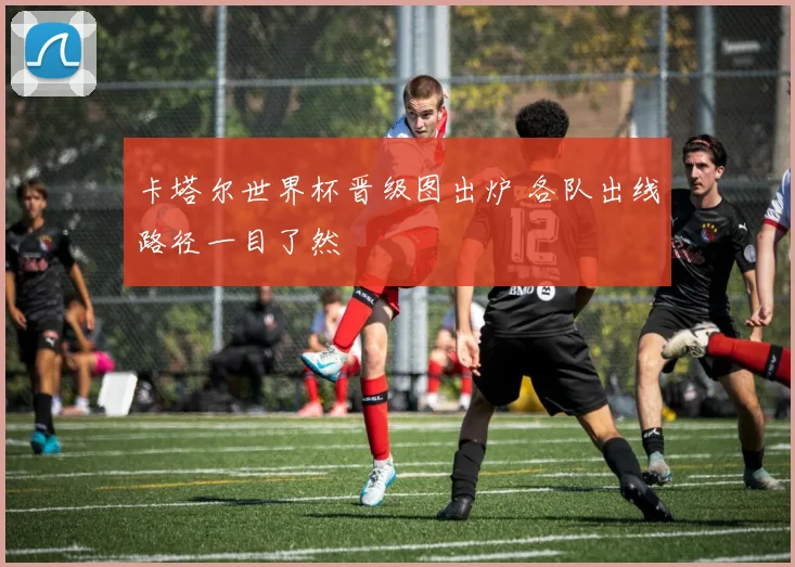 卡塔尔世界杯晋级图出炉 各队出线路径一目了然