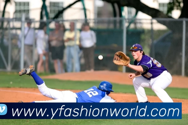 App Interface Preview