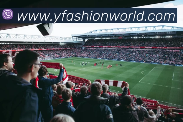 隐私政策 - 必一运动 - 必一运动APP 封面图